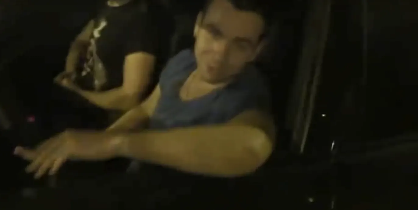 ДТП, Одеса, Кримінал, жертви, Фонтанська дорога, BMW, водій ДТП, Одеса, Кримінал, жертви, Фонтанська дорога, BMW, водій