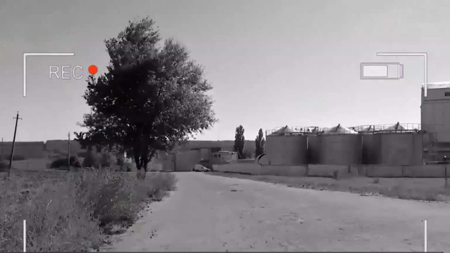 Таємнича смерть, тітушки та підробні документи: у Верховному суді злили гучну рейдерську справу - 9 вересня 2018 - Телеканал новин 24 Таємнича смерть, тітушки та підробні документи: у Верховному суді злили гучну рейдерську справу - 9 вересня 2018 - Телеканал новин 24