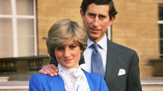 Она не хотела этого, – появились неожиданные детали развода принцессы Дианы и принца Чарльза