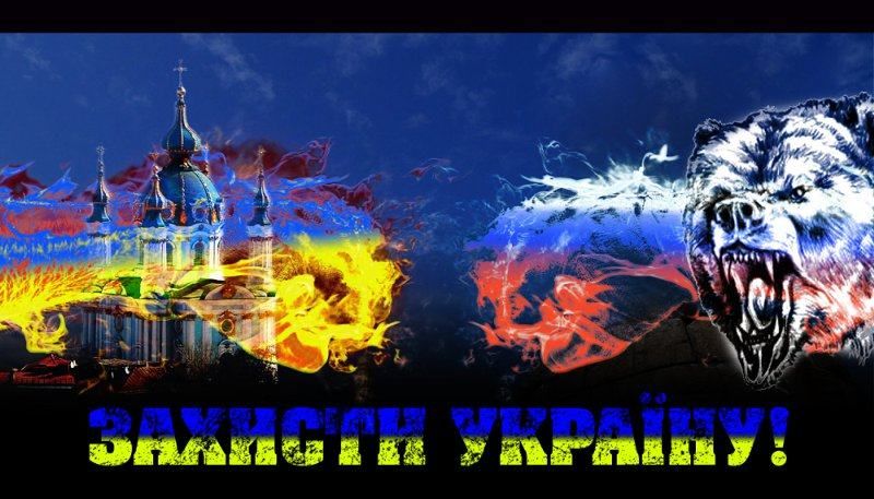 Гідно зустріли ворога: Порошенко розповів про успіх України у війні з РФ  