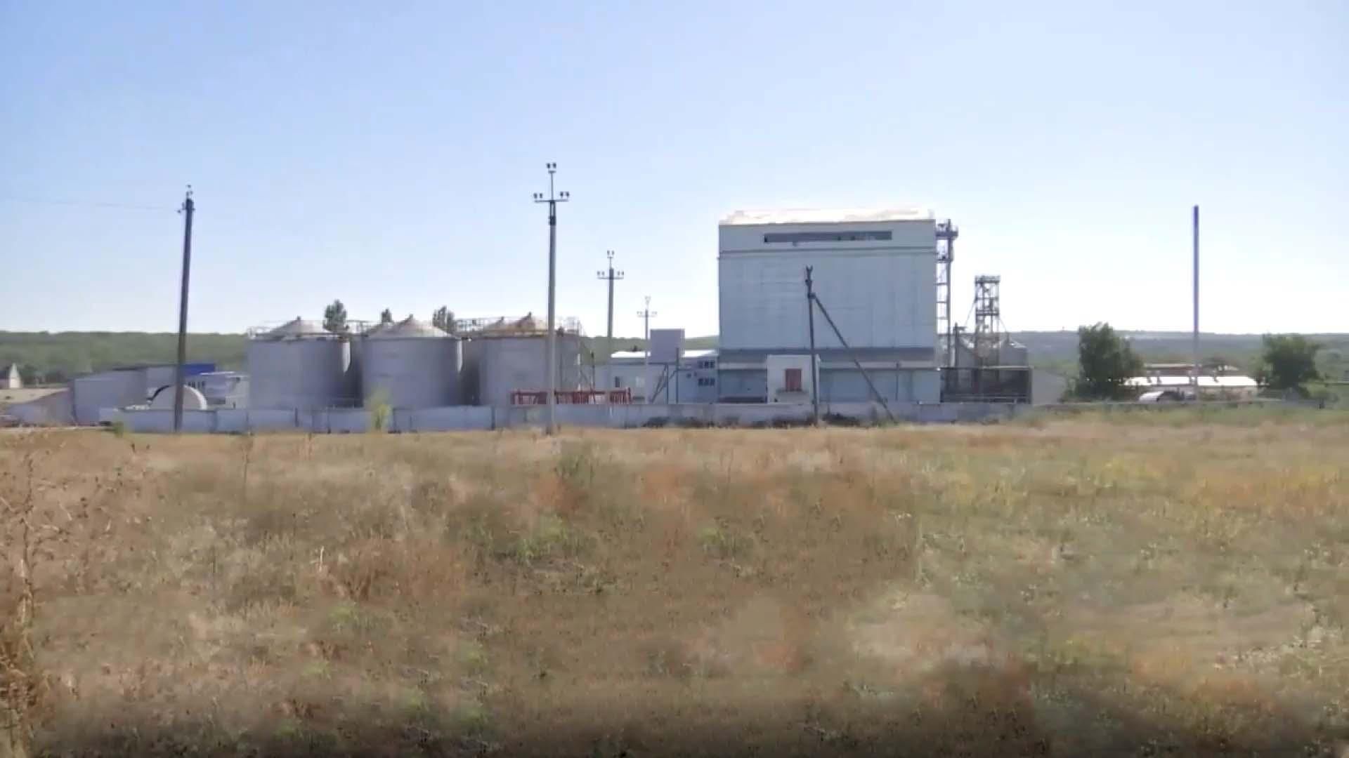 Аргументи суддів шокували присутніх: Верховний суд закрив справу про рейдерство на Миколаївщині Аргументи суддів шокували присутніх: Верховний суд закрив справу про рейдерство на Миколаївщині