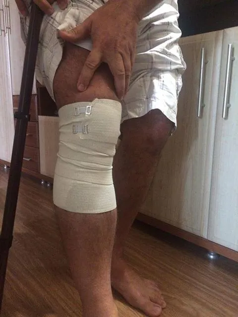 Одеса ДТП Фонтан постраждалий військовий Одеса ДТП Фонтан постраждалий військовий