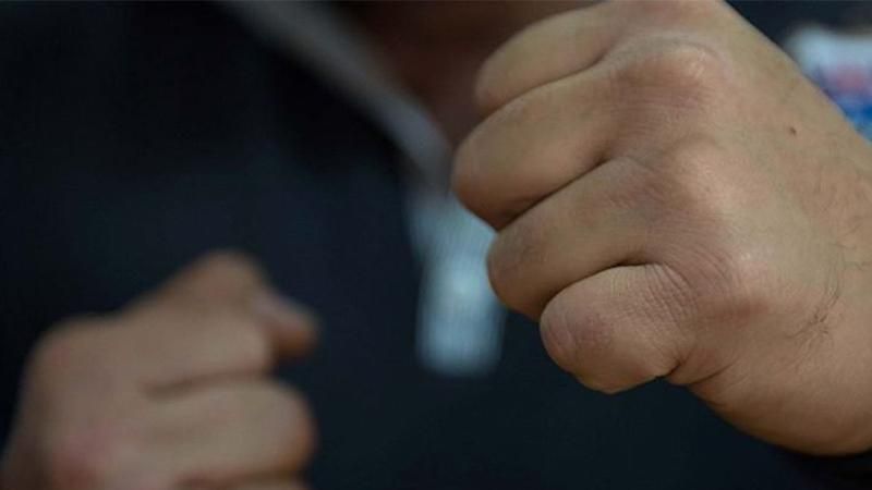 У Німеччині затримано двох афганців за підозрою у вбивстві німця У Німеччині затримано двох афганців за підозрою у вбивстві німця