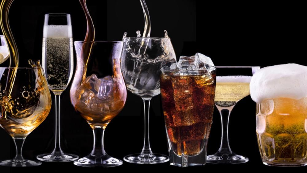 Підвищення цін на алкоголь: які напої подорожчають та хто від цього виграє