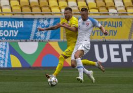 Лига наций: Франция обыграла Нидерланды, Дания одолела Уэльс. Другие матчи