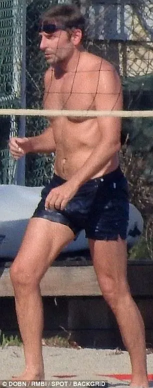 бредлі купер бредлі купер