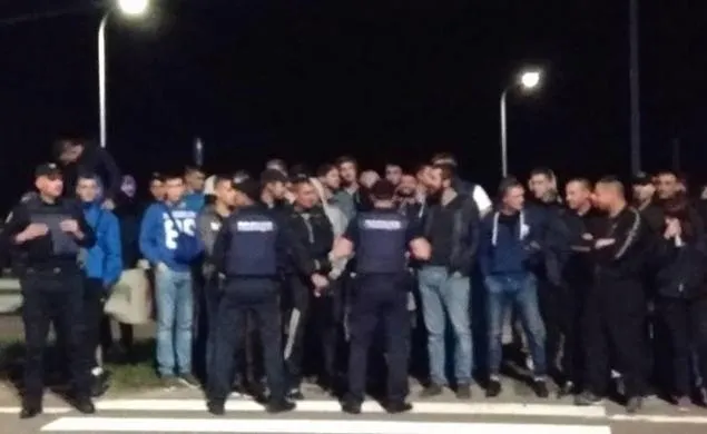 Рівне, ДТП, стрітресінг Рівне, ДТП, стрітресінг