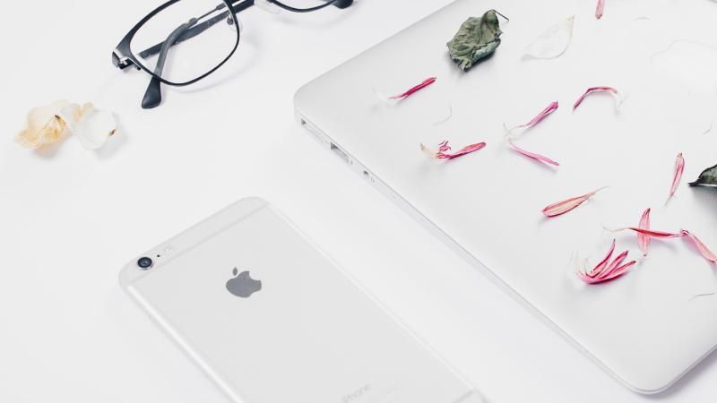 Сторінка iPhone 9 з'явилася на офіційному сайті Apple Сторінка iPhone 9 з'явилася на офіційному сайті Apple