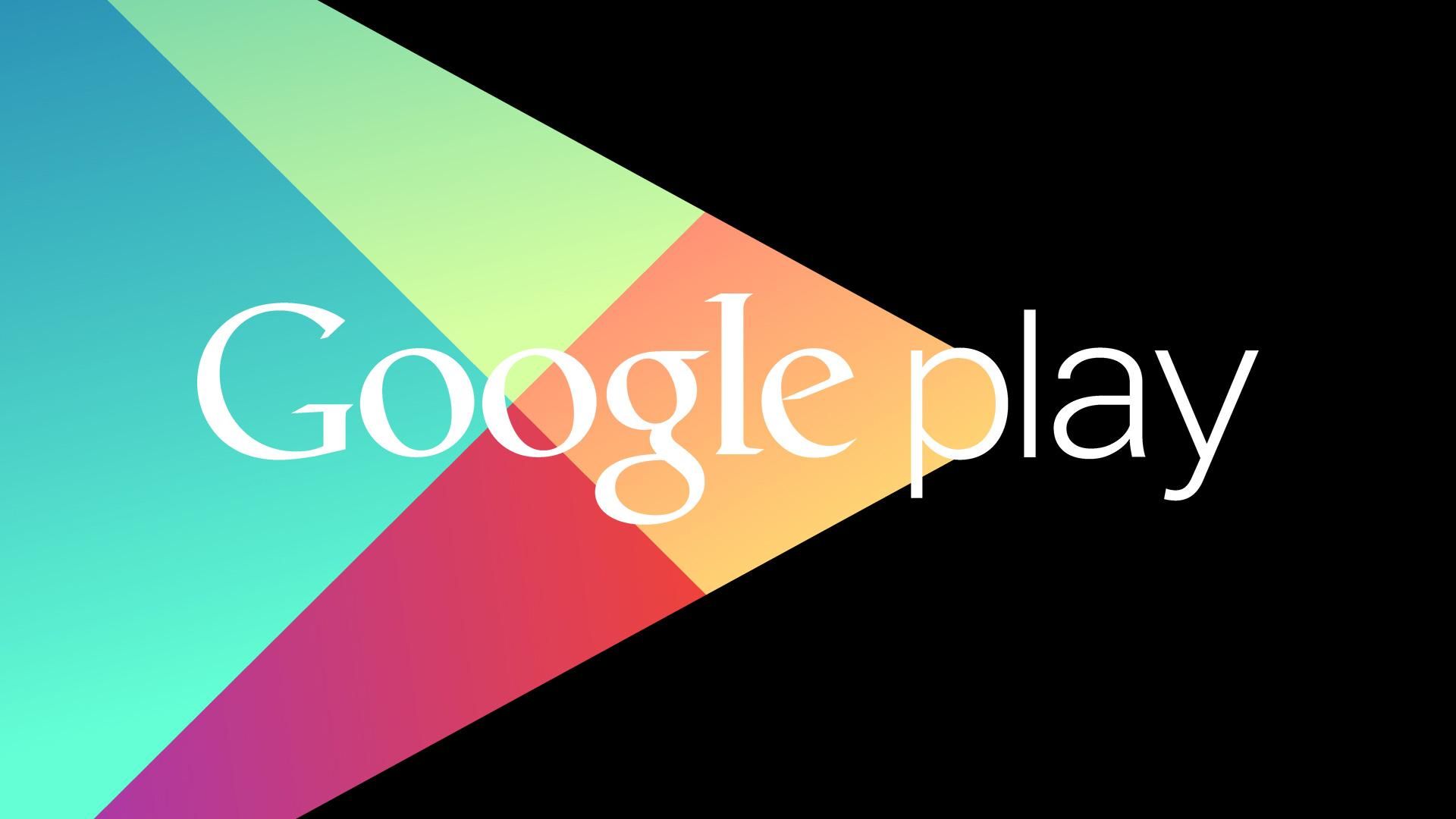 Google запустит систему вознаграждений в Google Play