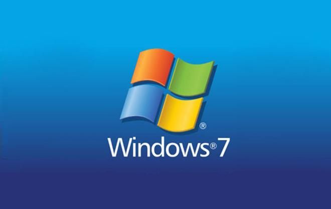 Microsoft продолжит обновление безопасности для Windows 7, однако не бесплатно Microsoft продолжит обновление безопасности для Windows 7, однако не бесплатно