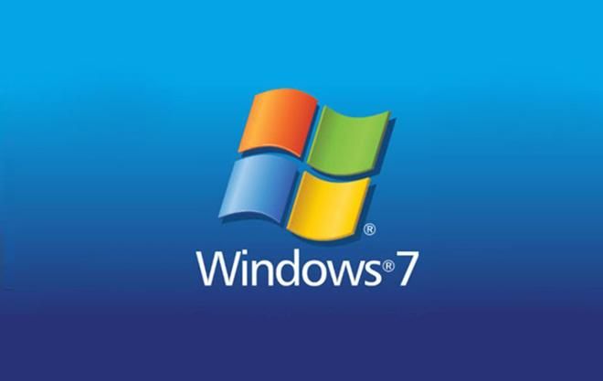 Microsoft продолжит обновление безопасности для Windows 7, однако не бесплатно