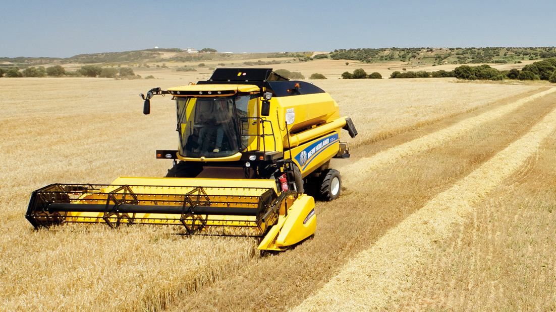 Агровиробники в Україні: чому держава нищить курку, яка несе золоті яйця - 10 вересня 2018 - Телеканал новин 24 Агровиробники в Україні: чому держава нищить курку, яка несе золоті яйця - 10 вересня 2018 - Телеканал новин 24