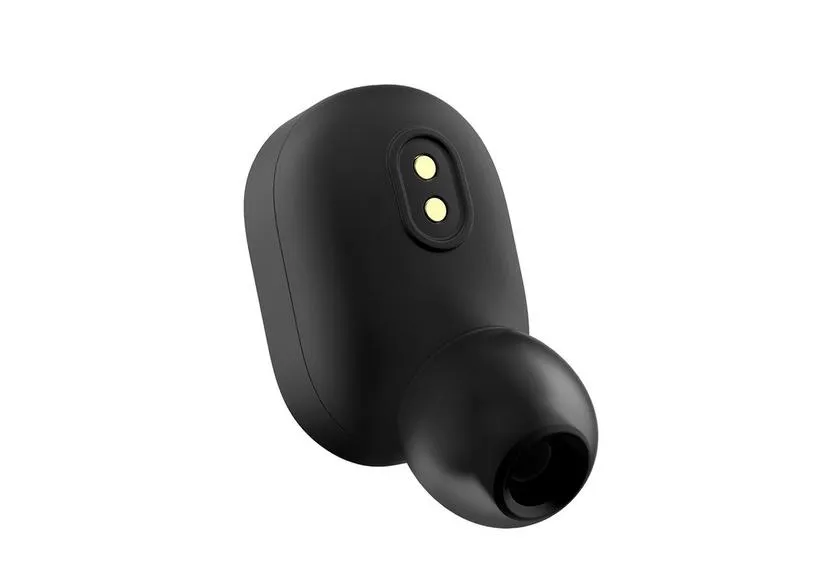 Xiaomi Mi Bluetooth Headset Mini