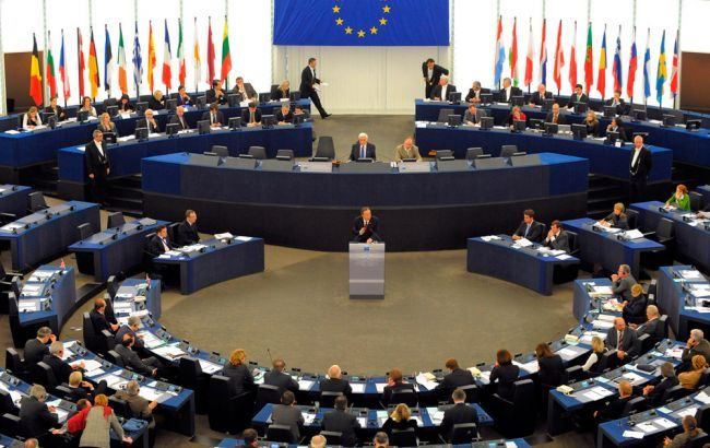Европарламент может лишить Венгрию права голоса: известна причина