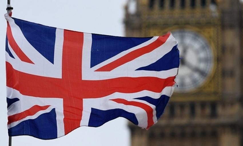 Лише 4 дні: у Британії хочуть скоротити робочий тиждень Лише 4 дні: у Британії хочуть скоротити робочий тиждень