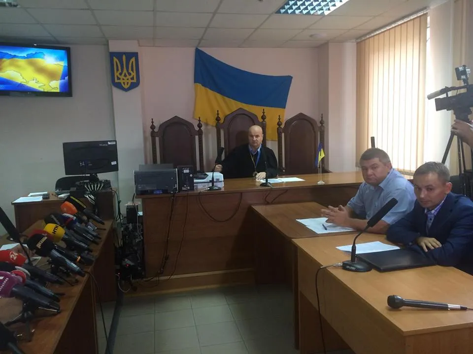 ДТП Одеса ДТП Одеса