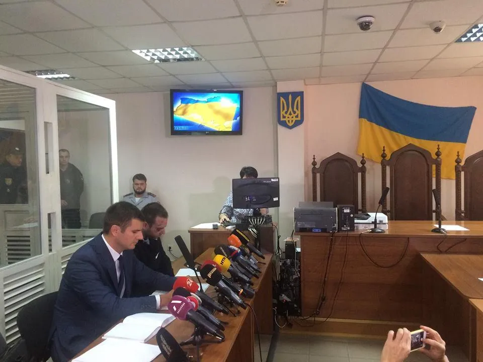 Одеса ДТП Одеса ДТП