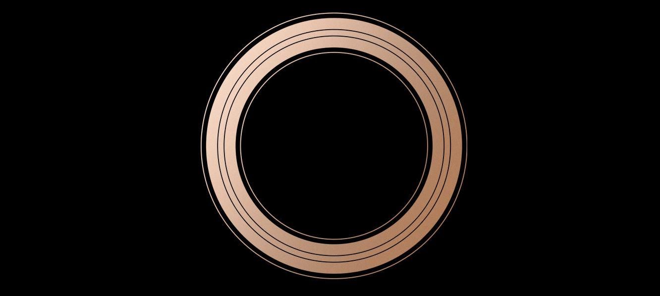 Презентація Apple 2018: де дивитися онлайн 12 вересня 2018 Презентація Apple 2018: де дивитися онлайн 12 вересня 2018