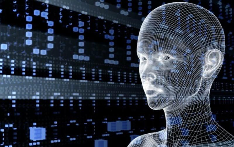 Кіно майбутнього: штучний інтелект створив власний фільм