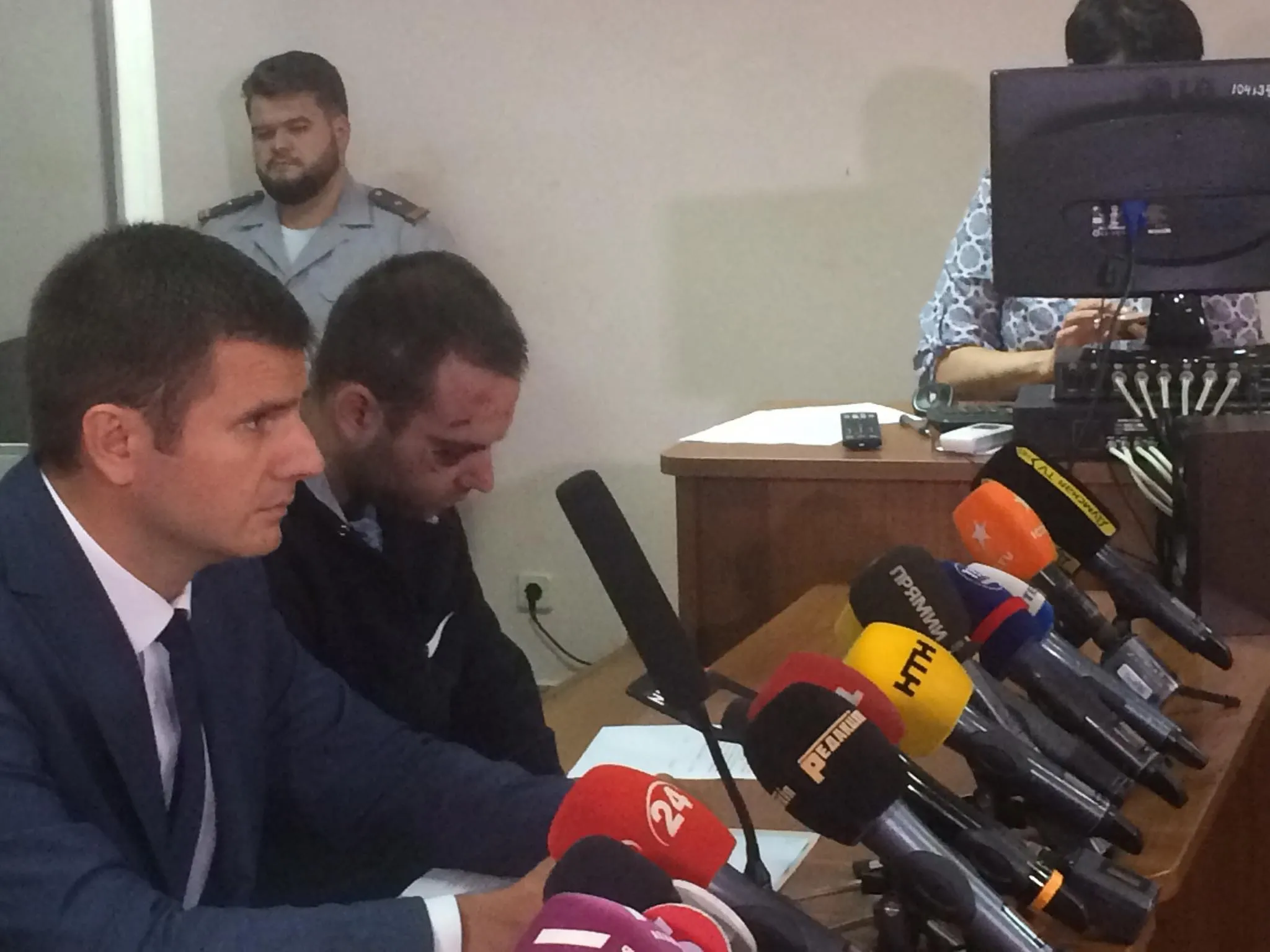 дтп одеса дтп одеса