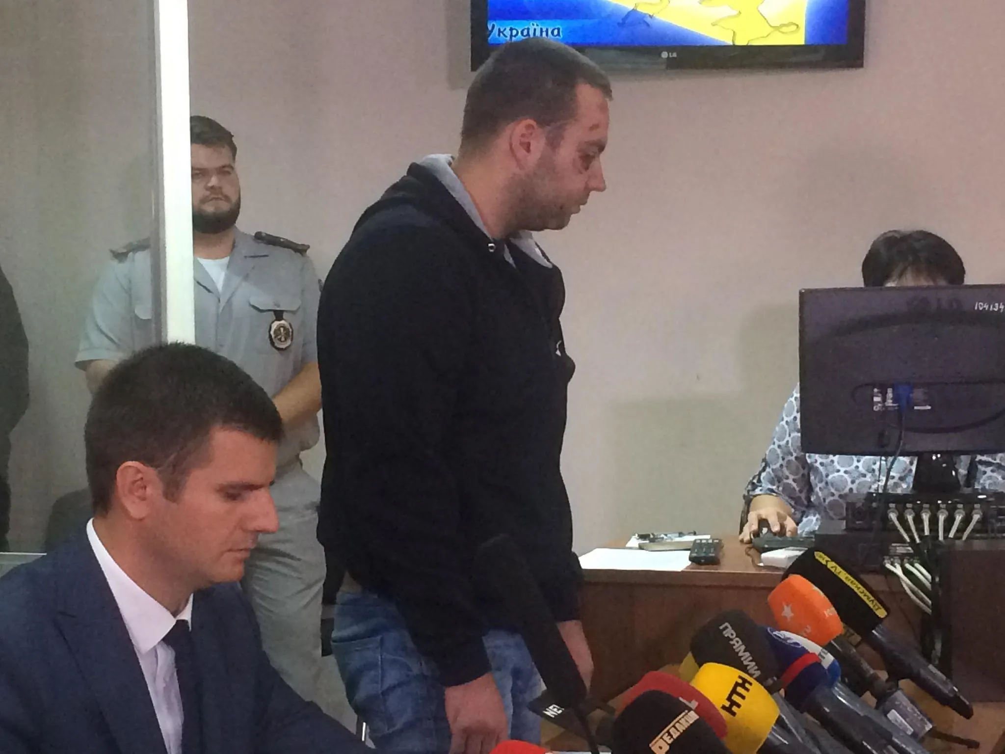 одеса дтп одеса дтп