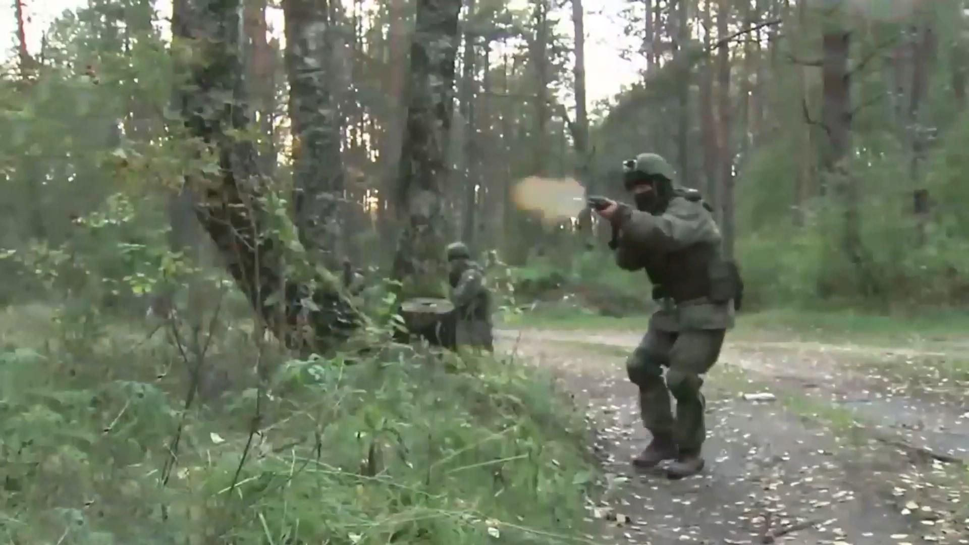 Военные учения "Восток-2018" станут самыми масштабными за полвека: что хочет скрыть РФ