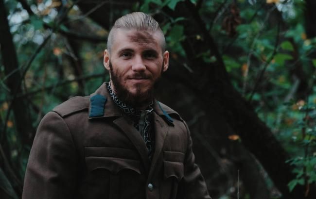 Затримання Ананьєва у Дніпрі: у поліції дали офіційний коментар Затримання Ананьєва у Дніпрі: у поліції дали офіційний коментар