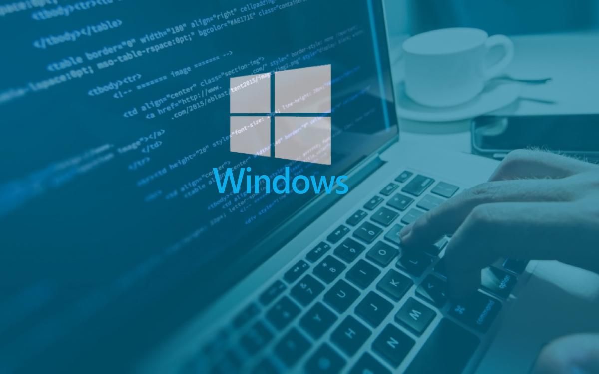 У Windows виявлено небезпечну уразливість: хакери вже взяли її собі на озброєння 