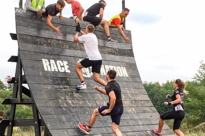 Львів прийме "Гонку Націй" Львів прийме "Гонку Націй"