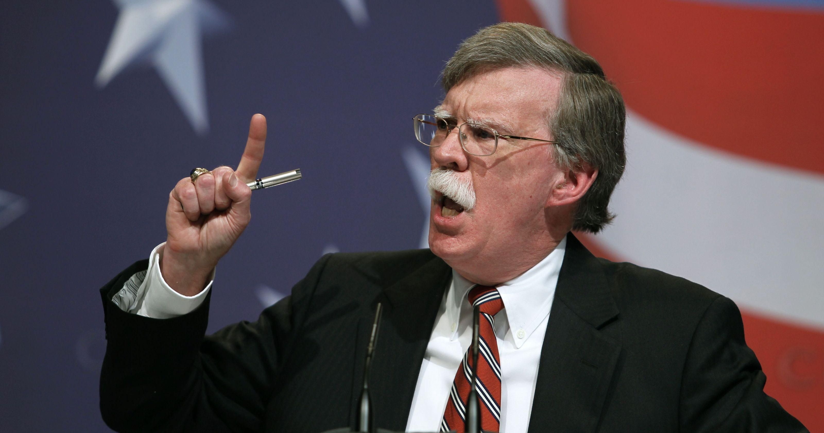 Білий дім пригрозив Міжнародному кримінальному суду в Гаазі санкціями: відома причина Білий дім пригрозив Міжнародному кримінальному суду в Гаазі санкціями: відома причина