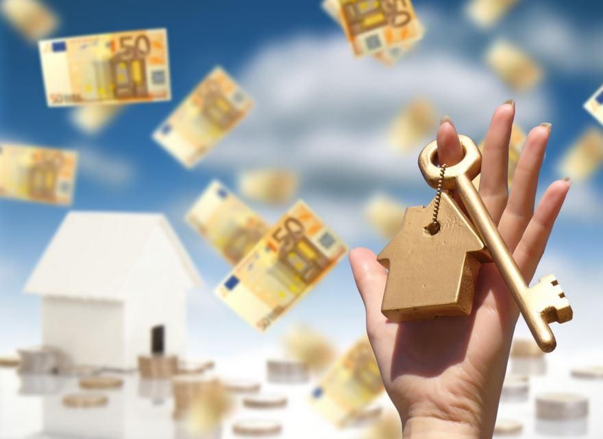 Кто из сторонников Путина может потерять так называемую "золотую визу" Кто из сторонников Путина может потерять так называемую "золотую визу"