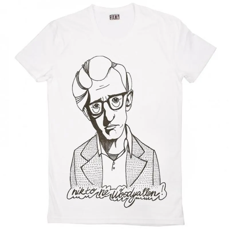 Подарунок айтішнику Подарунок айтішнику