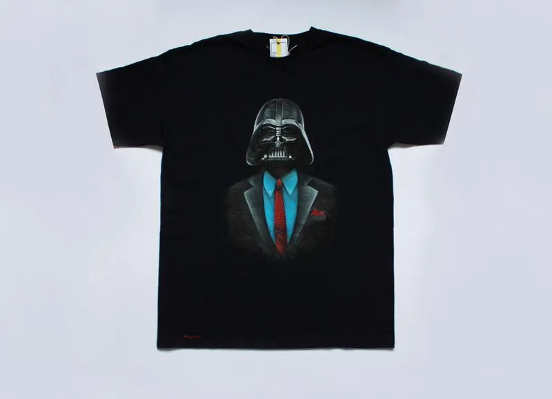 Подарунки для айтішників Подарунки для айтішників