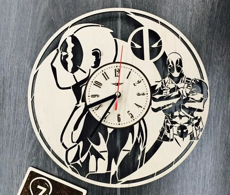 Подарунок айтішнику Подарунок айтішнику