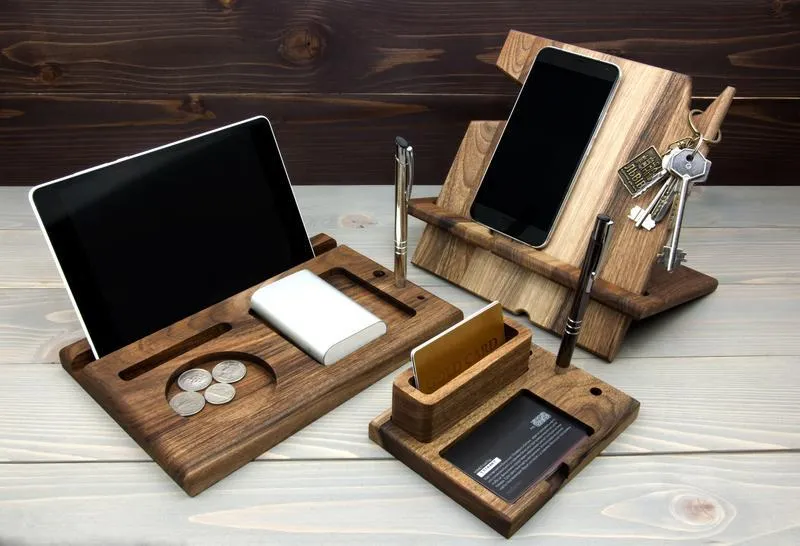 Подарунок айтішнику Подарунок айтішнику