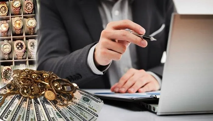 НАБУ САП НАБУ САП