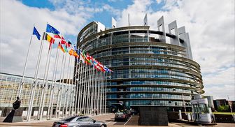 "Введение санкций неизбежно": в ЕС сделали резкое заявление о Венгрии