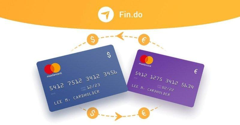 Осуществлять переводы с банков Европы стало удобнее: в Украине заработало полезное приложение