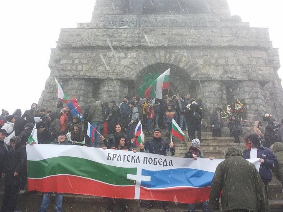 Ще одна "делегація" з країни ЄС відвідала Крим: МЗС опублікувало протест Ще одна "делегація" з країни ЄС відвідала Крим: МЗС опублікувало протест