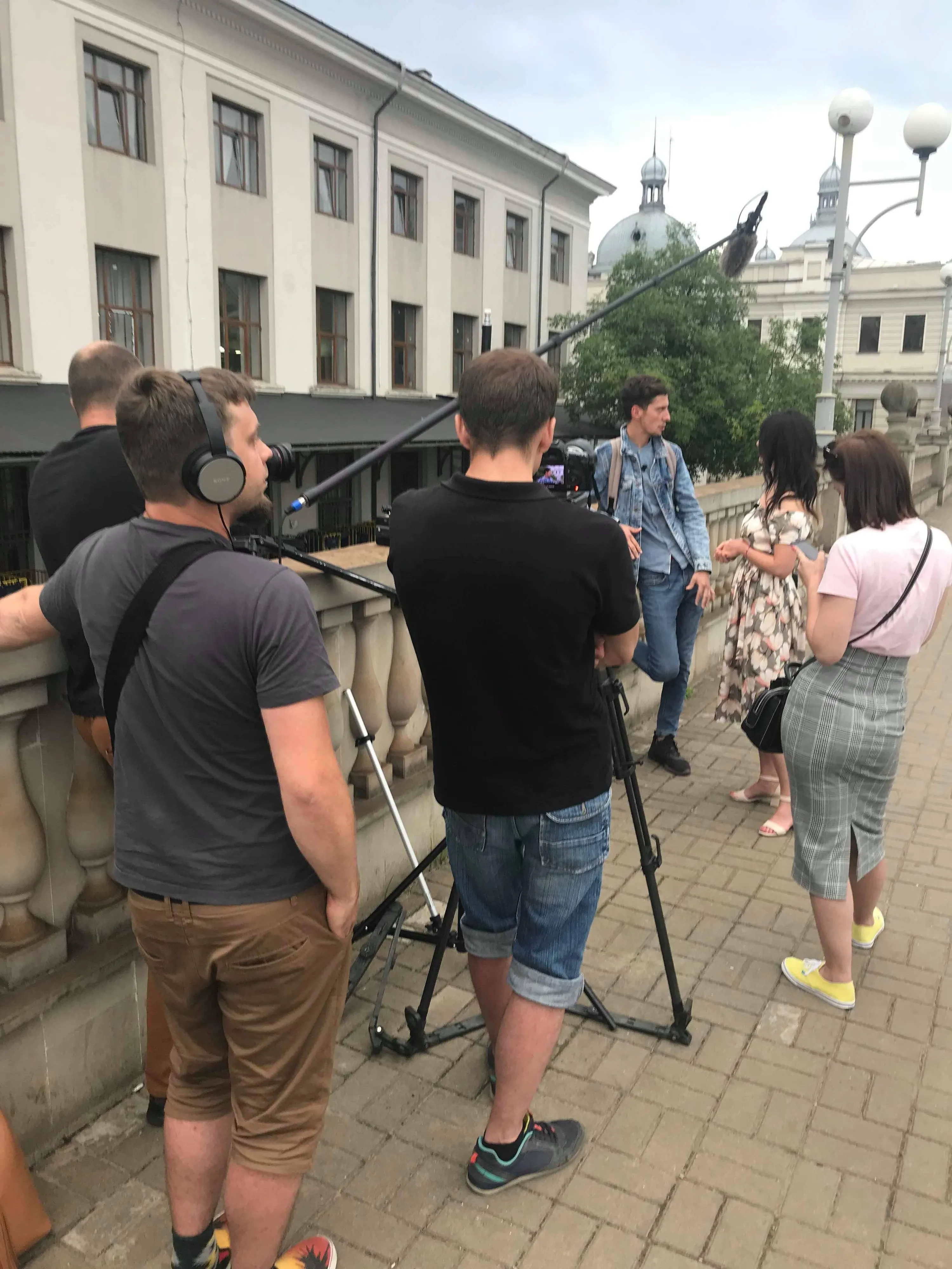 Теорія великого виклику Теорія великого виклику