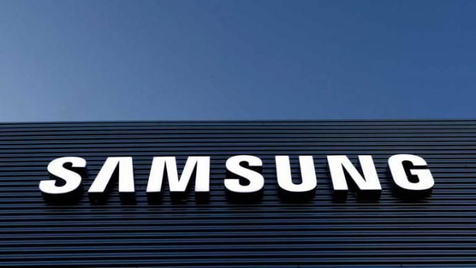 Samsung Galaxy X - дата виходу, ціна гнучкого смартфона Samsung Samsung Galaxy X - дата виходу, ціна гнучкого смартфона Samsung