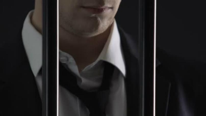 Як домогтися ув'язнення ТОП-корупціонерів, або Чому політики "пудрять нам мізки" - 12 вересня 2018 - Телеканал новин 24 Як домогтися ув'язнення ТОП-корупціонерів, або Чому політики "пудрять нам мізки" - 12 вересня 2018 - Телеканал новин 24