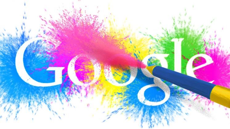 Google проведет две презентации 9 октября: журналисты назвали причину Google проведет две презентации 9 октября: журналисты назвали причину