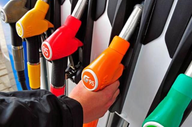 Цены на бензин в Украине 2018 подорожали: как экономить