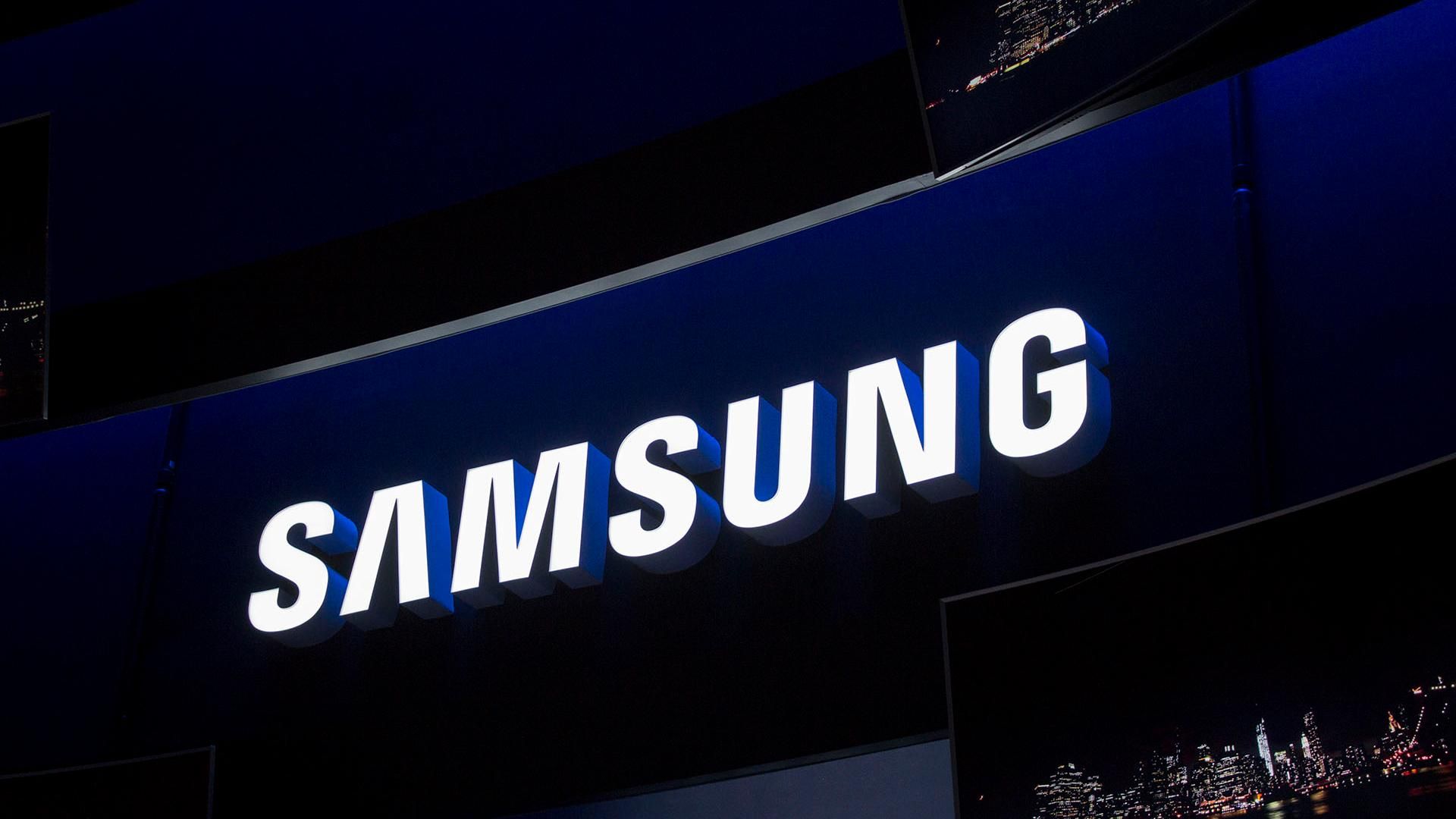 Смартфон Samsung Galaxy Note 10 отримав цікаву кодову назву