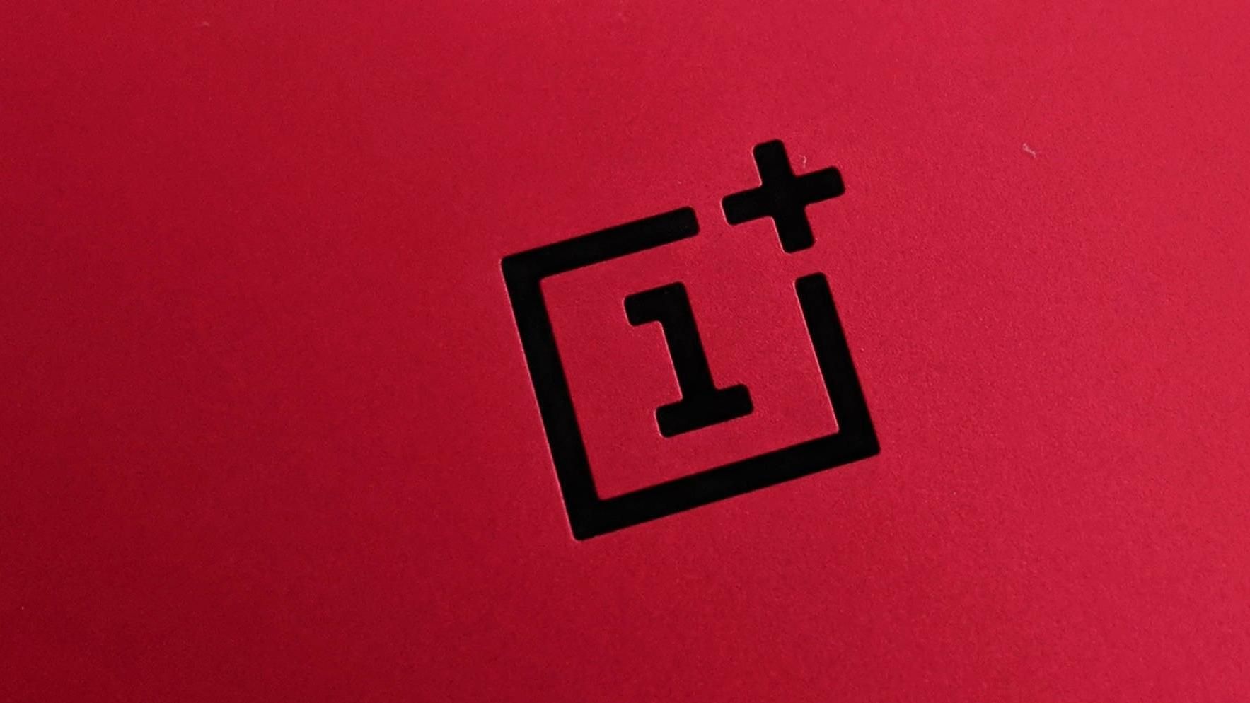 OnePlus та Google анонсували загадкову подію: що про неї відомо OnePlus та Google анонсували загадкову подію: що про неї відомо