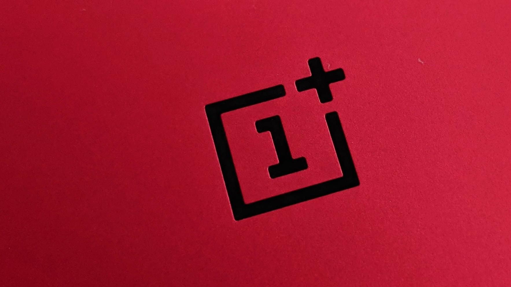 OnePlus и Google анонсировали загадочное событие: что о нем известно