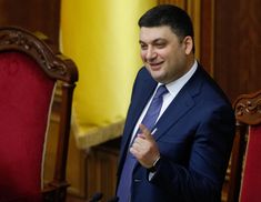 Это вам не Украина: в Испании министр ушла в отставку из-за плагиата в дипломе