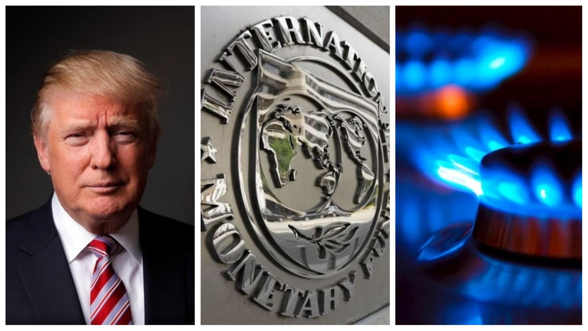 Новини України 12 вересня 2018 - новини України і світу Новини України 12 вересня 2018 - новини України і світу