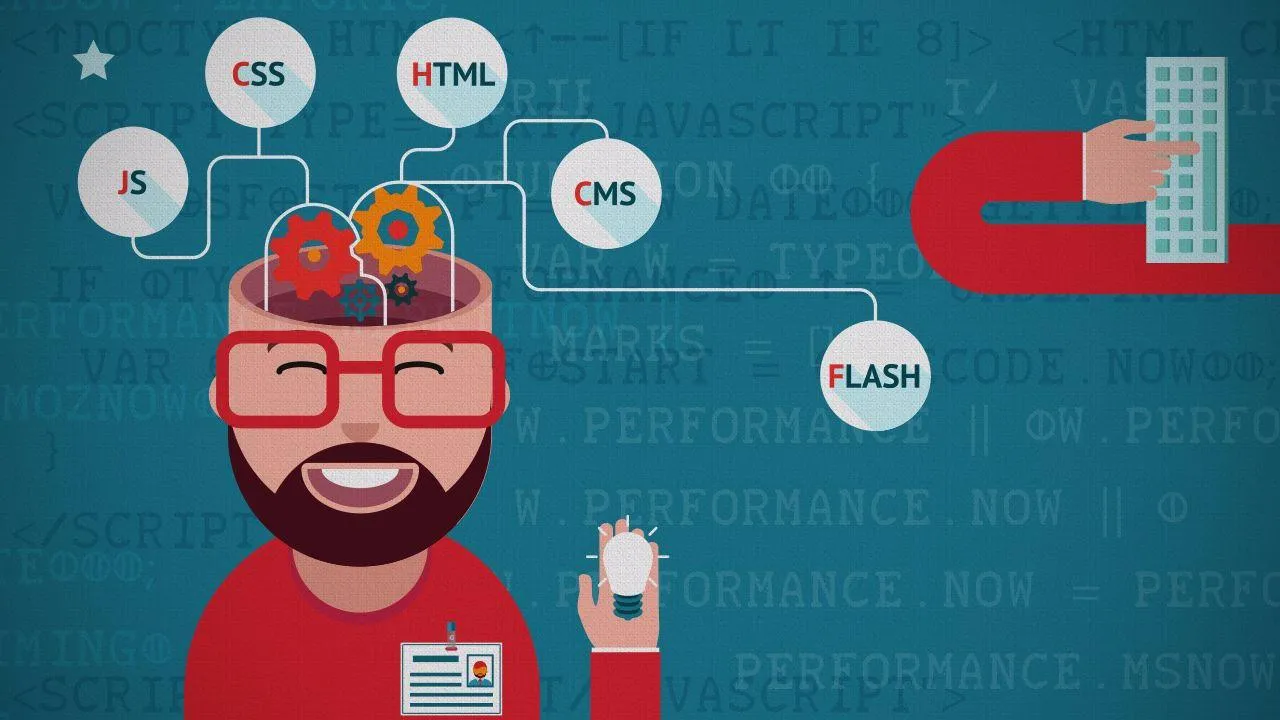 Привітання з Днем програміста у прозі та віршах Привітання з Днем програміста у прозі та віршах